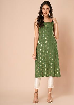 ethnic wear buy online