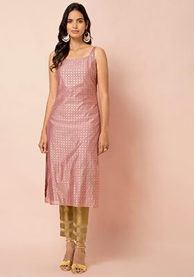 formal ethnic wear online