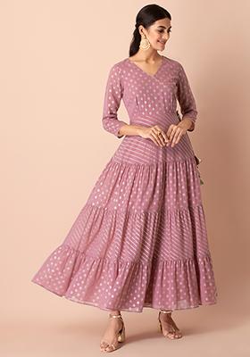 Wedding Guest Dresses Indian Ethnic Wedding Guest Wear Online For Girls Indya