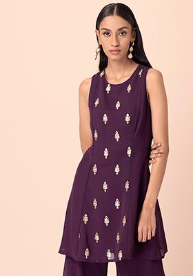 cheap ethnic wear online