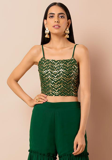Festival Clothing Buy Indian Festive Ethnic Wear For Women