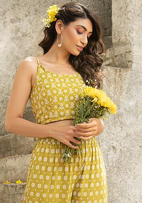 Indo Western Dresses Buy Indo Western Wear For Women Online Indya