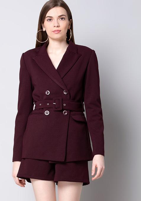 formals for girls online