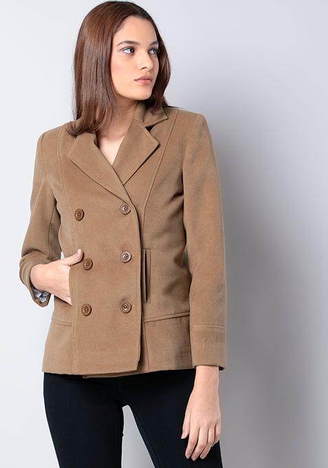 online coats for ladies