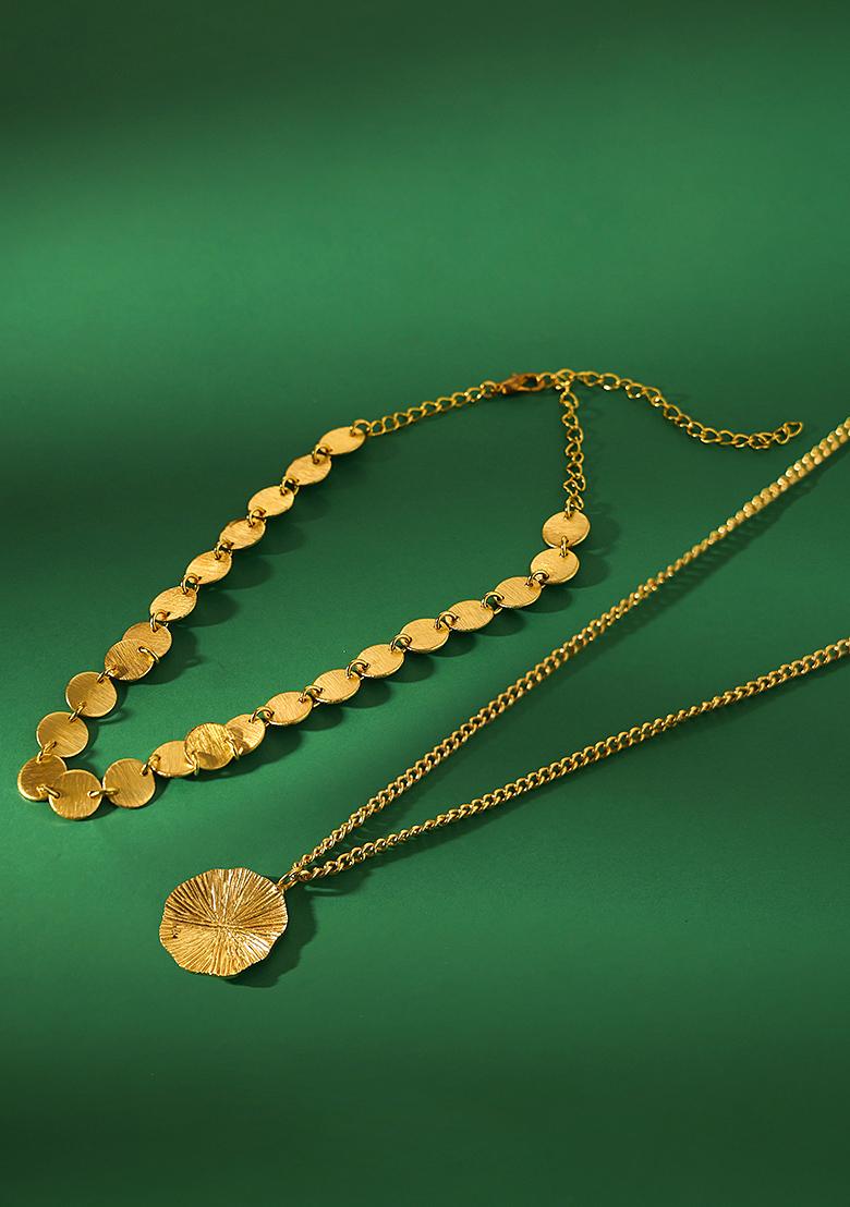 Arab Gold Coin Bracelet - Etsy
