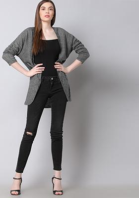 winter wear for womens online shopping