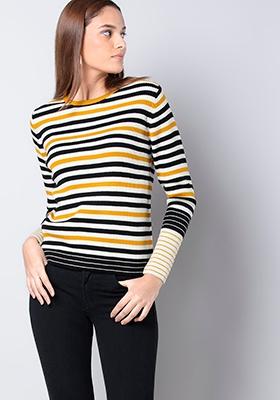 winter wear online for womens