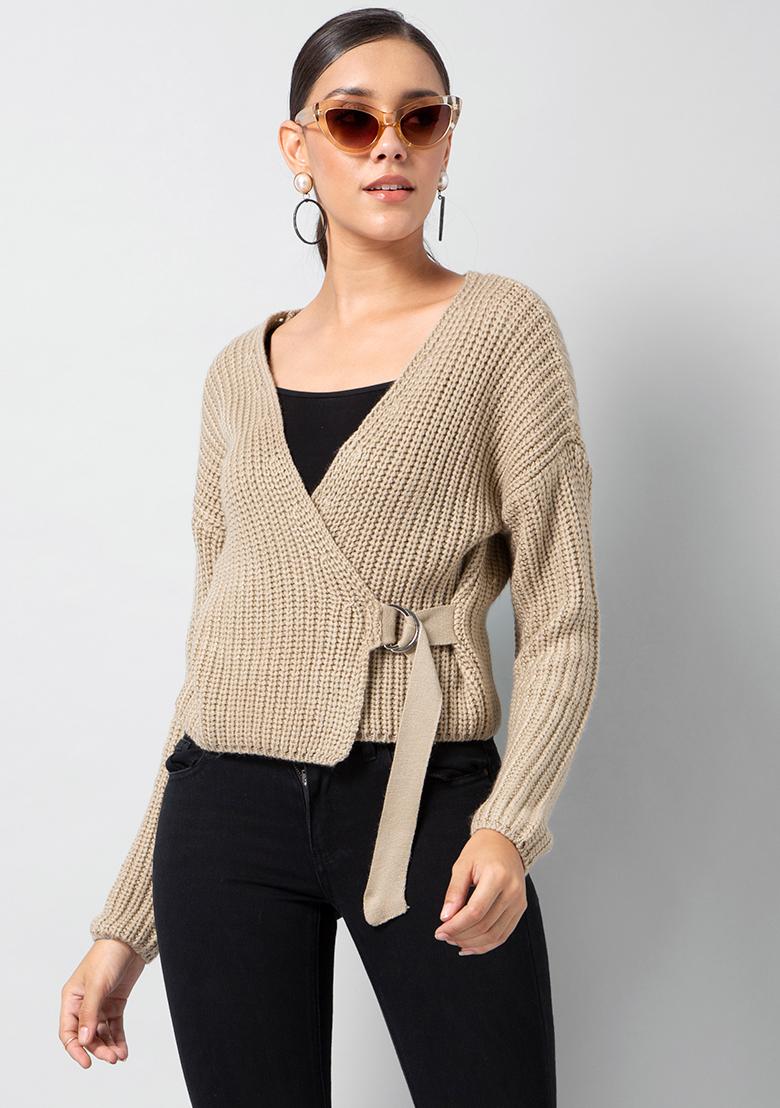 Hue cozy wrap outlet cardigan