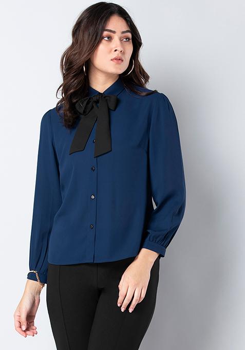 formals for girls online