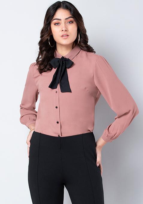 smart formals for ladies