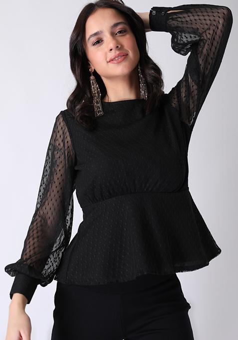 fashion tops online