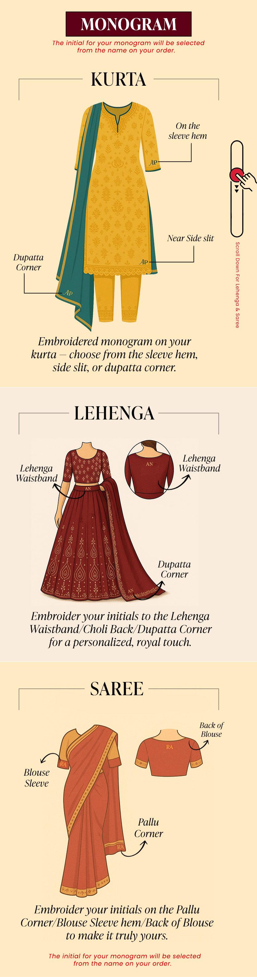 Women White Viscose Chinon  Embroidery Work Kurta Set With Dupatta