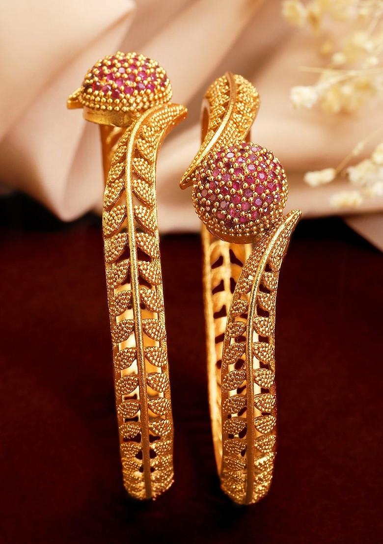 Royalty Khazana Jewellers Near Me Bridal Gold Haram Designs