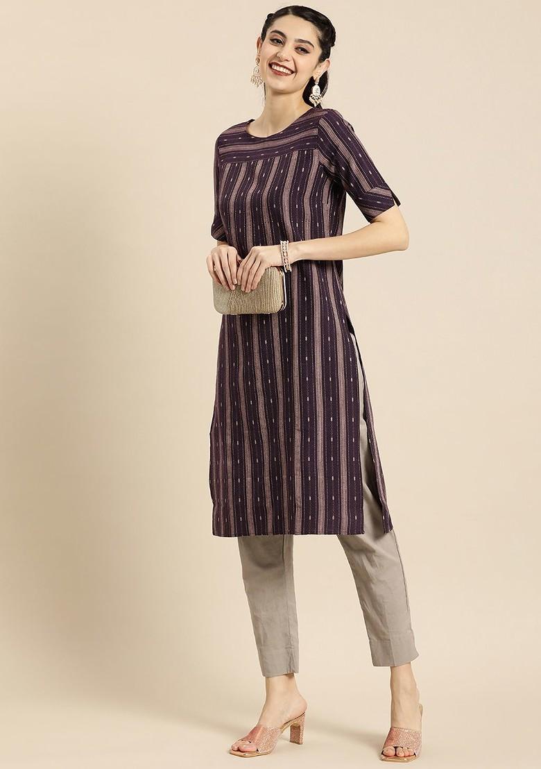 indie kurtas
