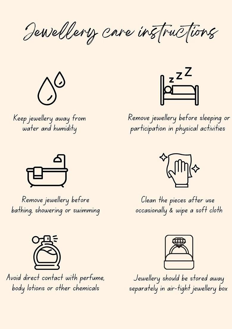 Gold Plated Artificial Stone and Beads Floral Shaped Jhumka Earrings