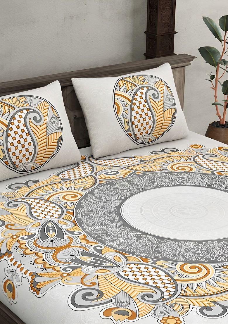 Pillow Protectors Pillows Wilko The Lyndon Company Cotton Quilted