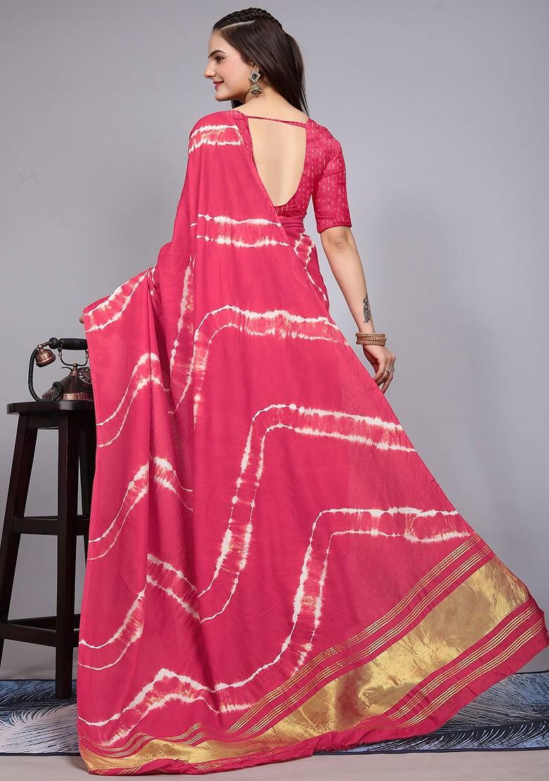 sari様 IMG_E1603_600x.jpg?v=1655961161