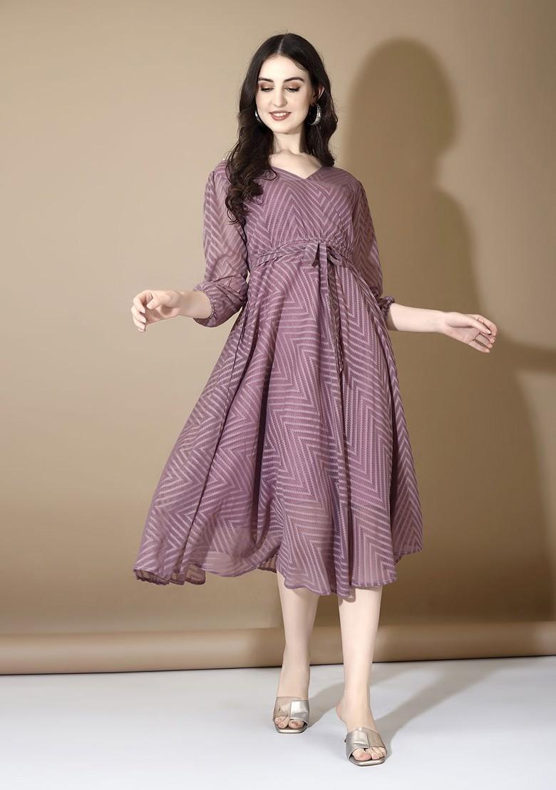 Midi Dresses Plus Size Clothing Overnight Shipping Buy Women