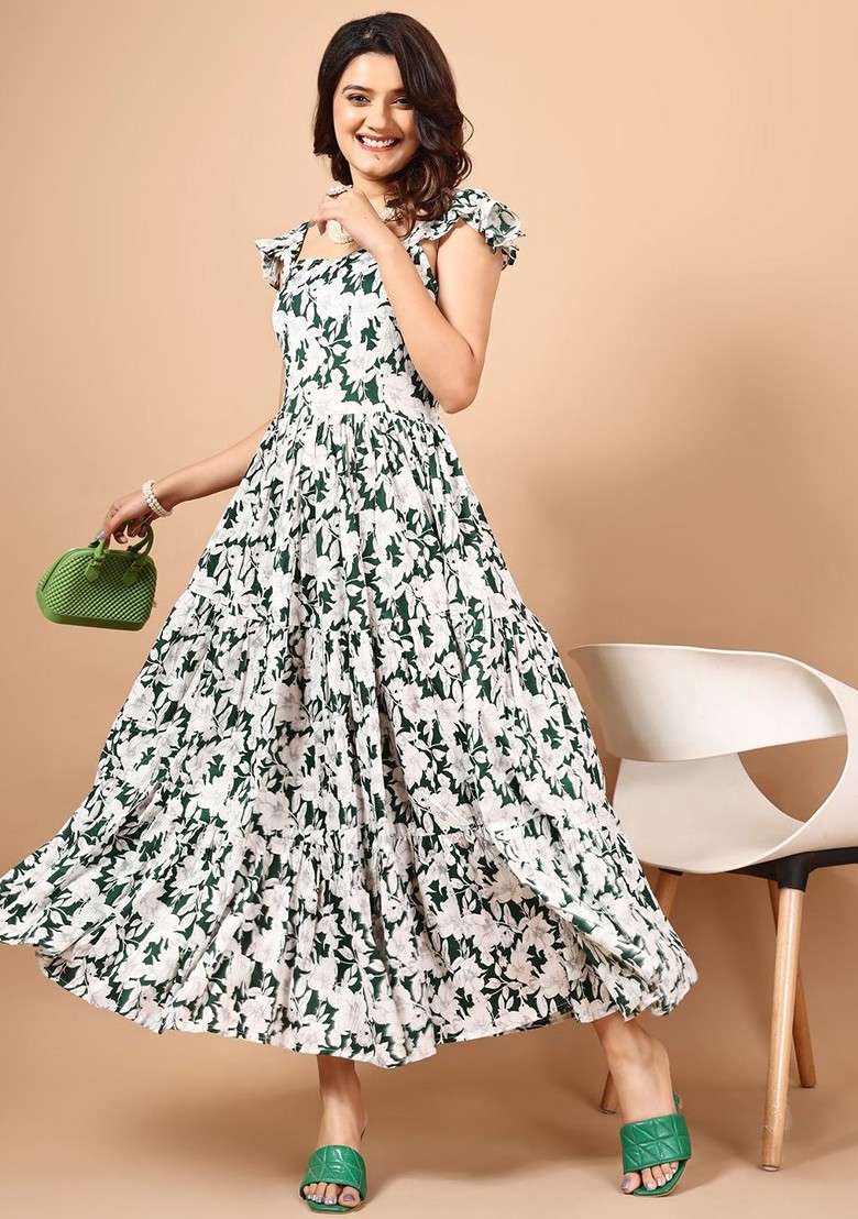m&s ladies summer dresses Collection Marks And Spencer Prom Dresses Cocktail Dresses M&s M&s Collection Marks And Spencer Maxi Dresses Maxi Robes & Slippers