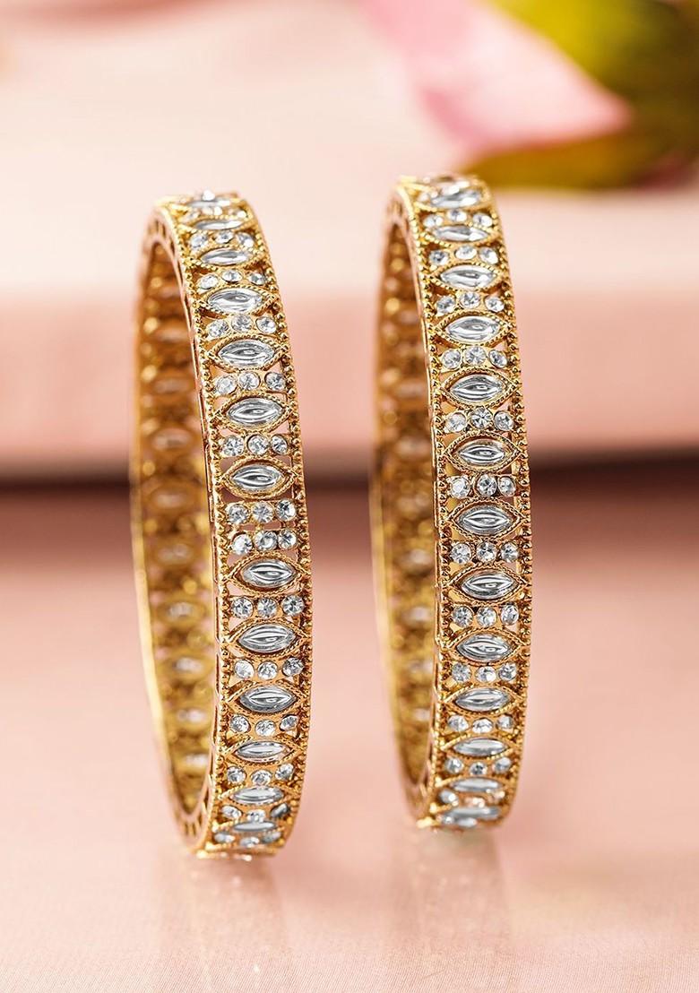 Swarovski Jewelry Alhudapk Com Sell My Diamonds Buy American