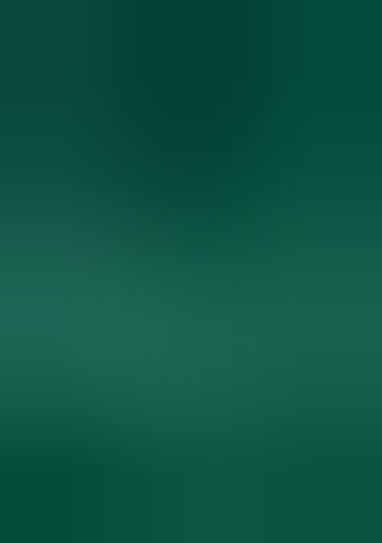 Green Jacquard  Shorts - Indya