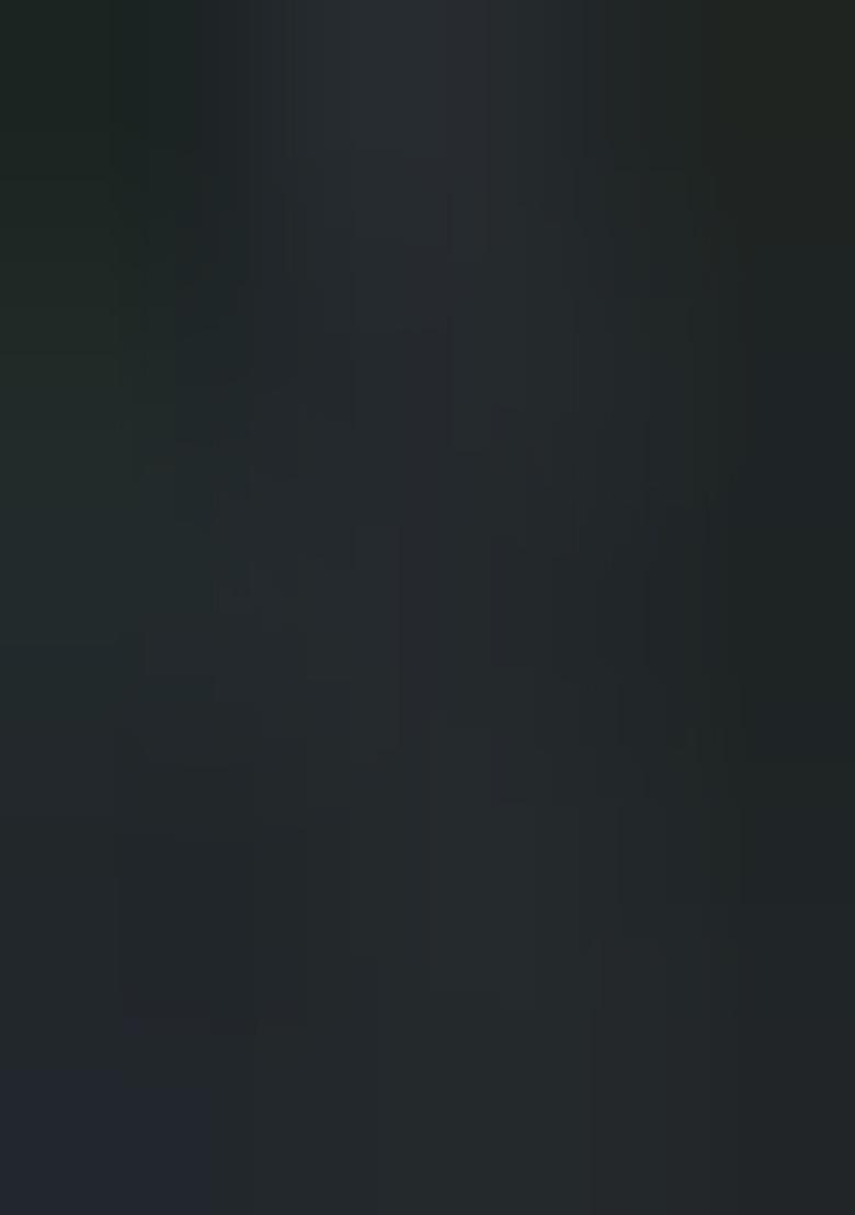 Black Jacquard  Skirt - Indya