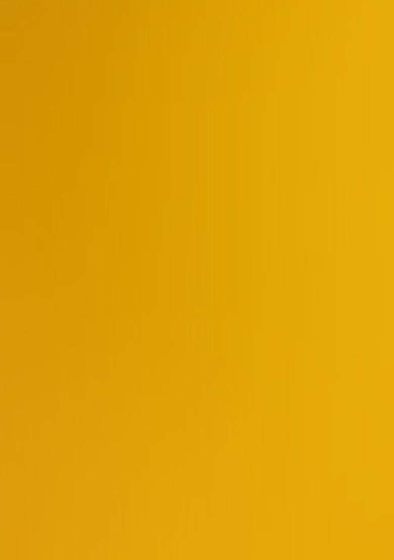 Girls Yellow Embroidered Organza Lehenga Set - Indya