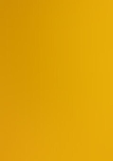 Girls Yellow Embroidered Organza Lehenga Set