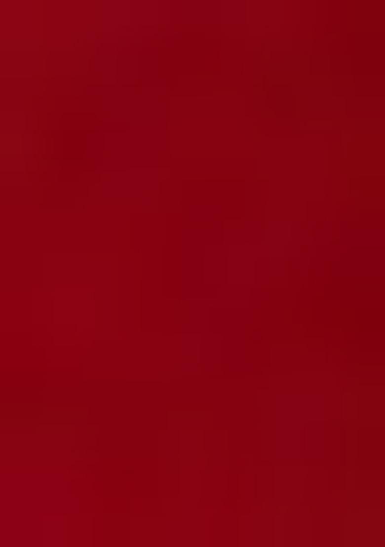 Girls Dark Maroon Embroidered Net Lehenga Set