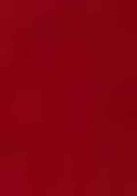 Girls Dark Maroon Embroidered Net Lehenga Set