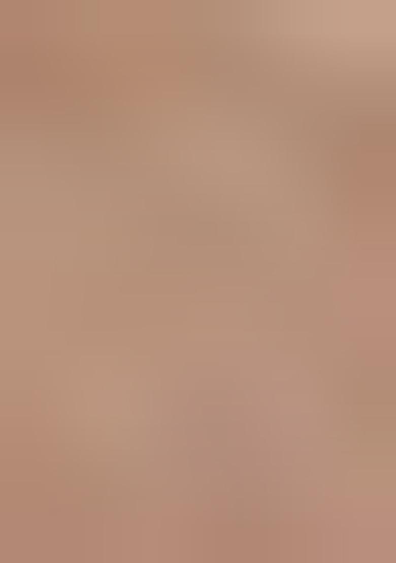 Girls Light Brown Sequin Embriodered Net Lehenga Set