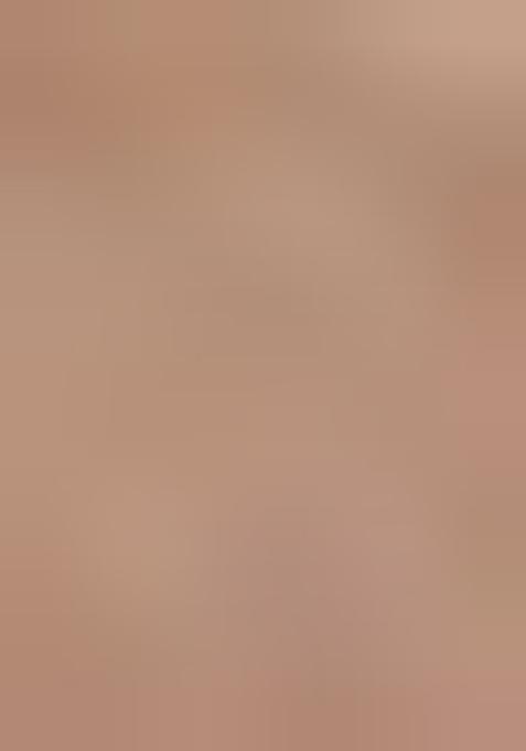 Girls Light Brown Sequin Embriodered Net Lehenga Set