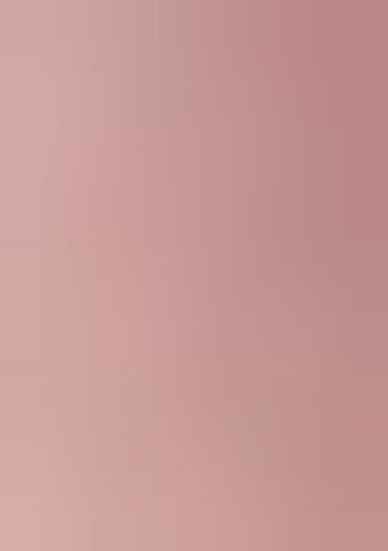 Girls Pink Printed Georgette Lehenga Set