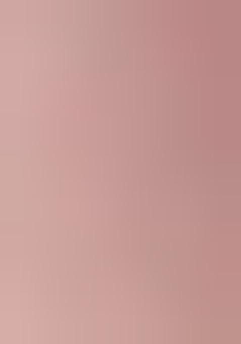 Girls Pink Printed Georgette Lehenga Set