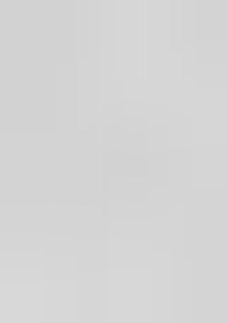 Girls Powder Blue Printed Crepe Lehenga Set