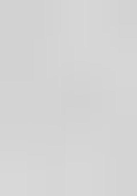 Girls Powder Blue Printed Crepe Lehenga Set