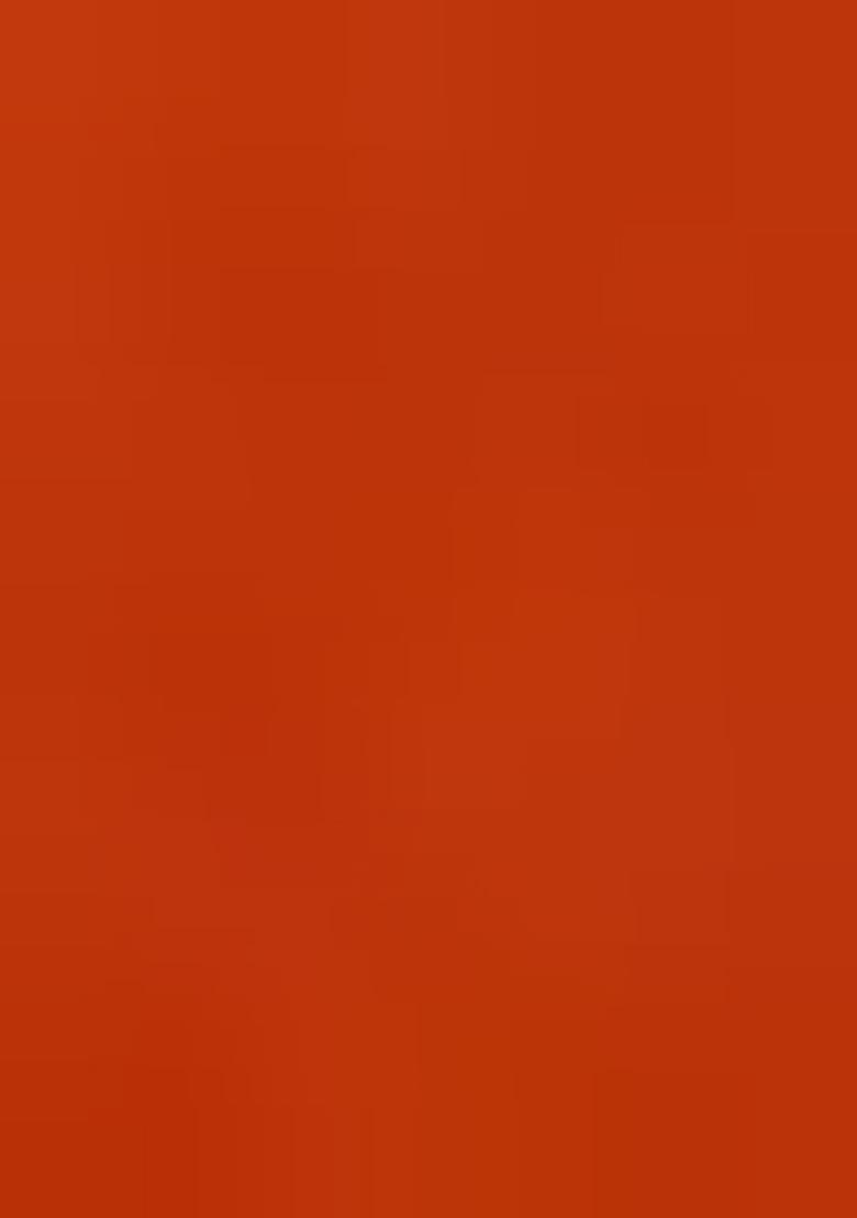 Girls Multicolor Printed Chanderi Co-Ord Set