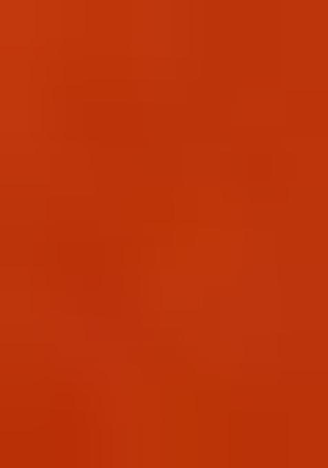 Girls Multicolor Printed Chanderi Co-Ord Set