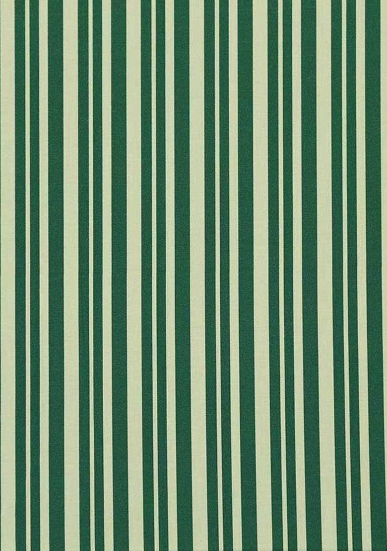 Girls Teal Green Printed Cotton Co-Ord Set - Indya