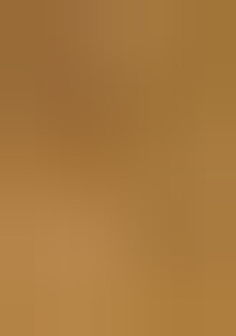 Girls Multicolor Printed Tissue Fusion Set