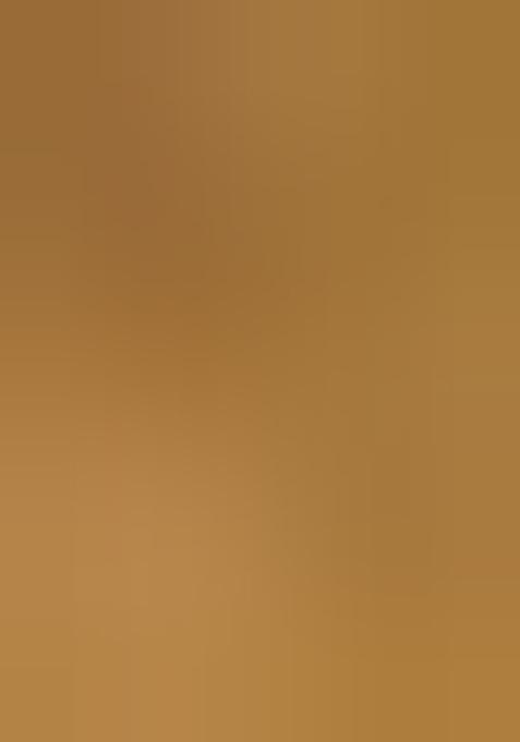 Girls Multicolor Printed Tissue Fusion Set