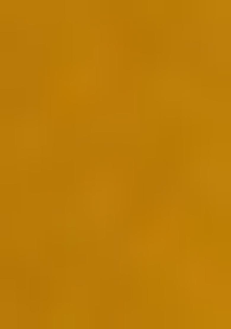 Girls Mustard Yellow Embroidered Organza Sharara Set - Indya