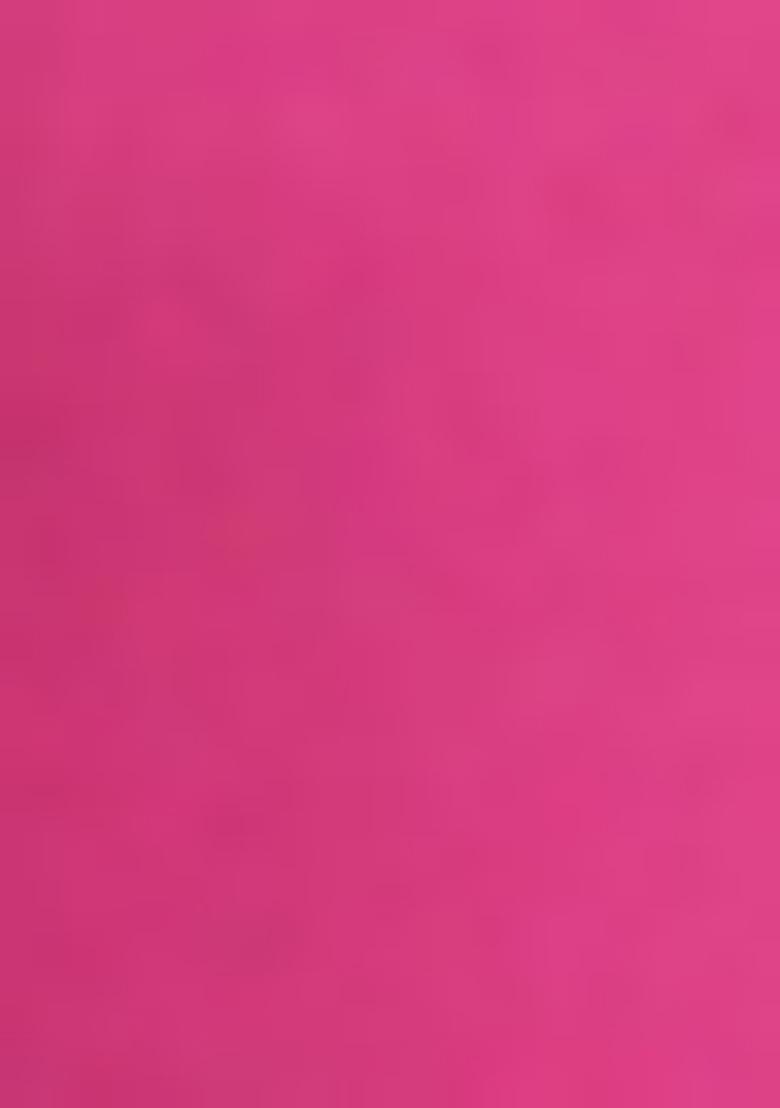 Girls Pink Embroidered Georgette Sharara Set - Indya