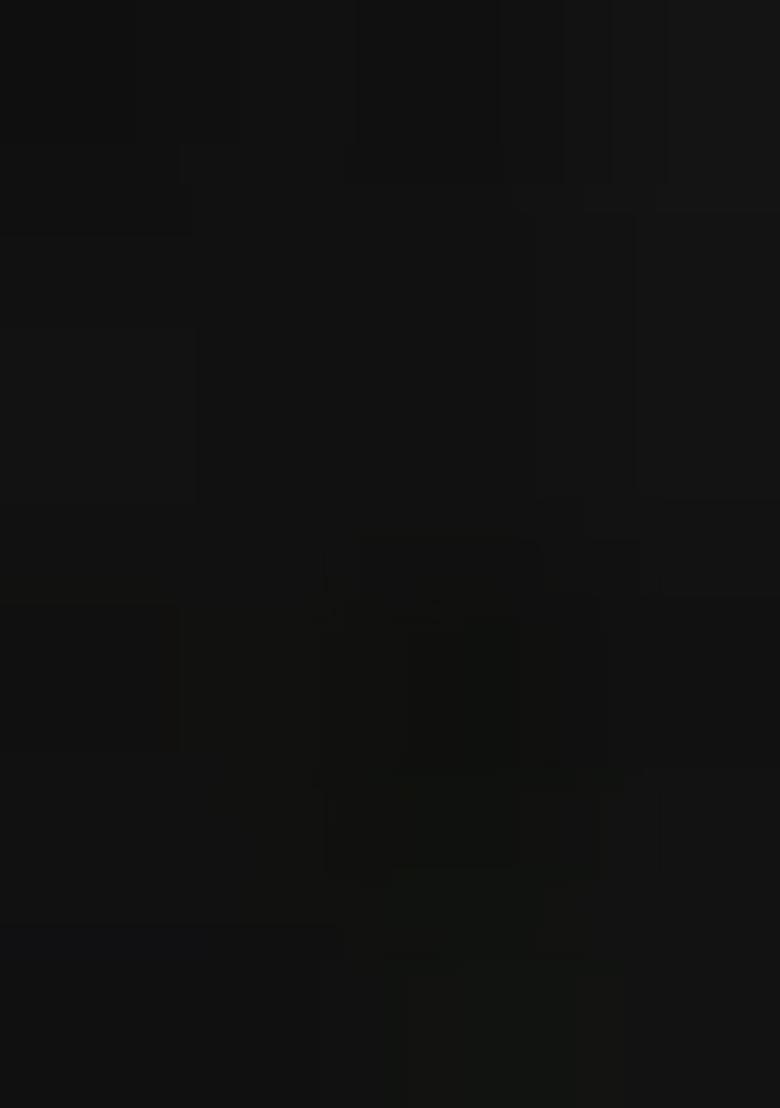 Girls Black Georgette Embellished Blouse Lehenga Set