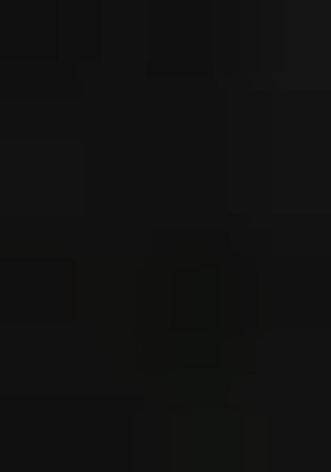 Girls Black Georgette Embellished Blouse Lehenga Set