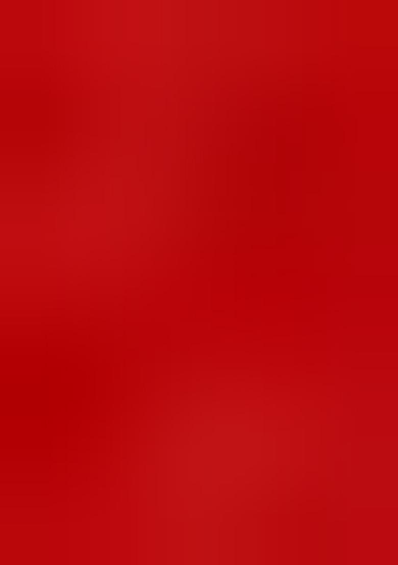 Girls Red Sequin Embroidered Georgette Lehenga Set