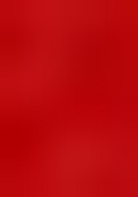 Girls Red Sequin Embroidered Georgette Lehenga Set