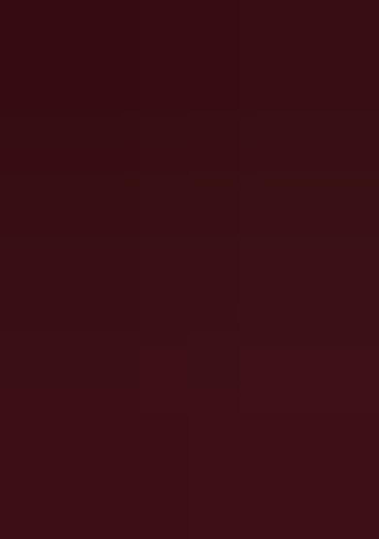 Girls Wine Embroidered Net Lehenga Set