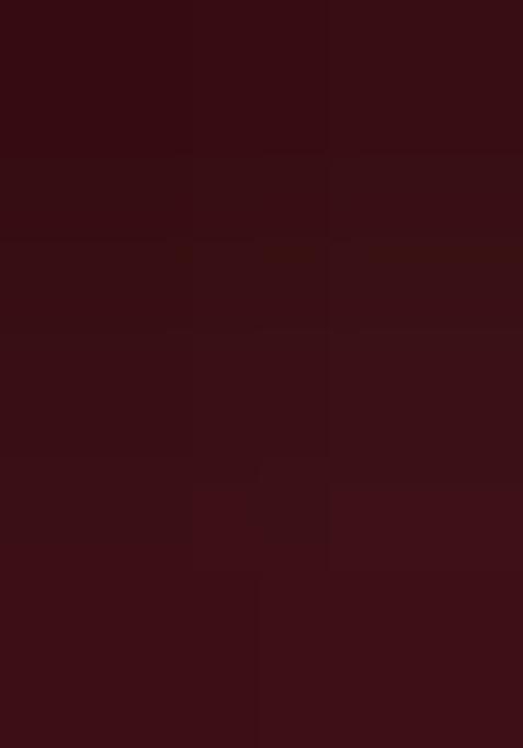 Girls Wine Embroidered Net Lehenga Set