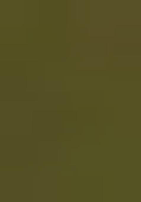 Girls Green Sequin Embellished Blouse Georgette Lehenga Set